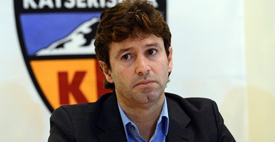 Domingos; Hatalar bu sonucu getirdi.