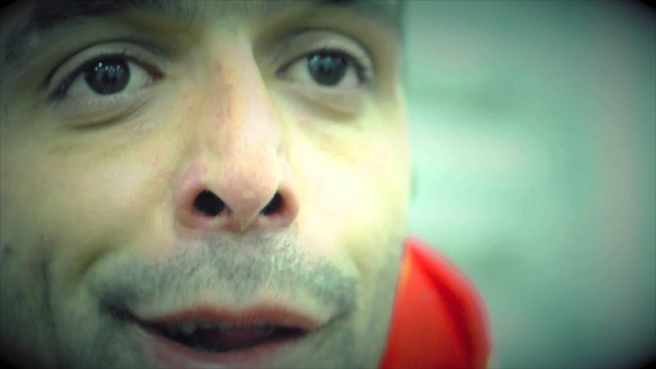 50 Yıllık Mücadele - Teaser