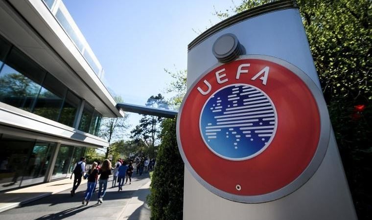 Kayserispor UEFA Kulüp Linans Sisteminden Onay Aldı