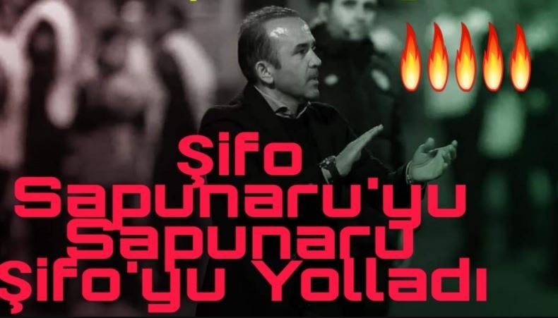 2019-2020 Süper Lig:Denizlispor 0-1 Kayserispor Maçının Videosu(Özel Kamera)