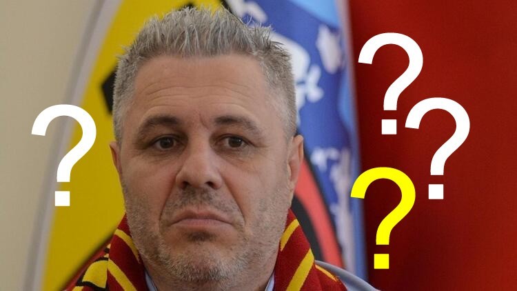 Sumudica Anketi Neticelendi. Yeterli Destek Yok.