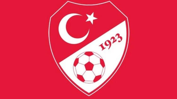 Türkiye Ligleri 2020-2021 Sezonu Resmen Tescil Edildi.