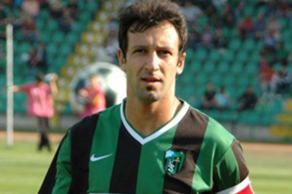 Hurma : Taner Gülleri Haberi Asılsızdır