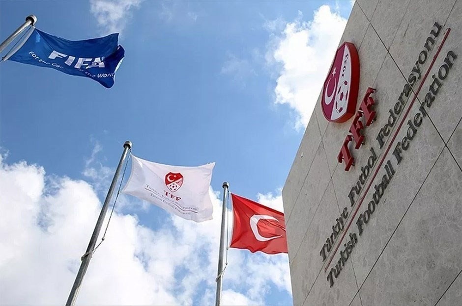 Kayserispor Fair Play Liginde 11.Sırada