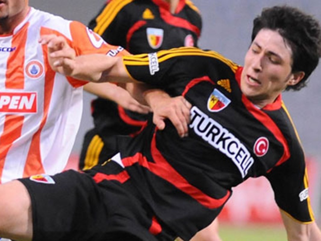 Süperligin Muhteşem Dörtlüsü