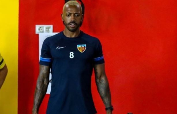 Kayserispor'da Büyük Bir İhtimalle Kadro Dışı Kalacak Futbolcular