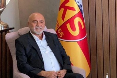 Hikmet Karaman Önümüzdeki 4 Maçtan 12 Puana Talibiz