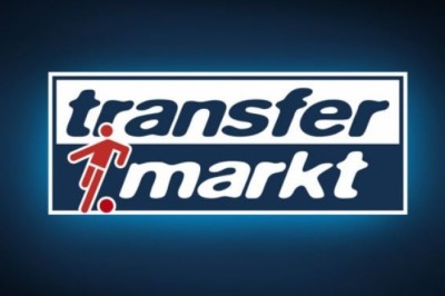 Transfermarkt Kayserispor'lu Futbolcuların Piyasa Değerlerini Güncelledi.