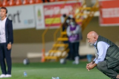 Hikmet Karaman; Buradan İyi Ders Çıkarmak Lazım