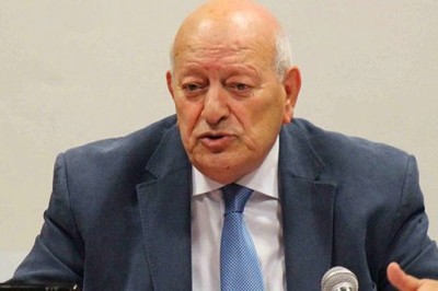 Büyüklerin büyük korkusu-Attilla Gökçe-Milliyet Gazetesi