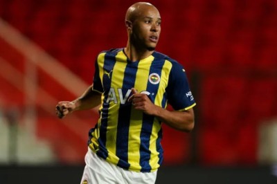 Kayserispor, Marcel Tisserand'ı Gündemine Aldı iddiası
