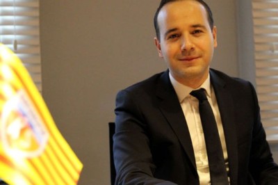 Kayserispor Sezon Açılış Planları