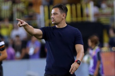 Çağdaş Atan: Fenerbahçe hak ettiği bir galibiyet aldı