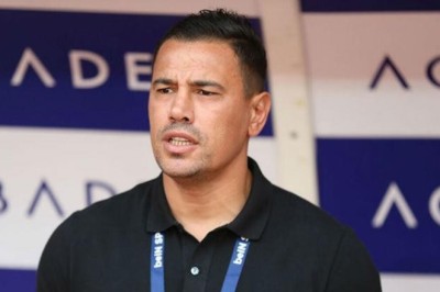 Çağdaş Atan, Adana Demirspor Maçı Sonrası Neler Söyledi.