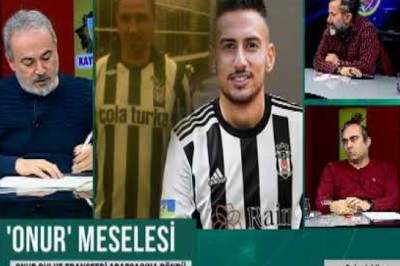 Sahadakiler -TV Kayseri  -Spor Programı -23.02.2023