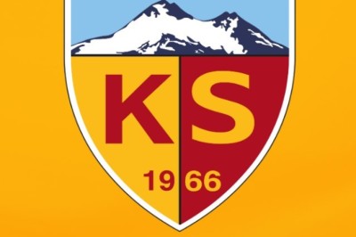 Kayserispor'dan Kamuoyu Bilgilendirme