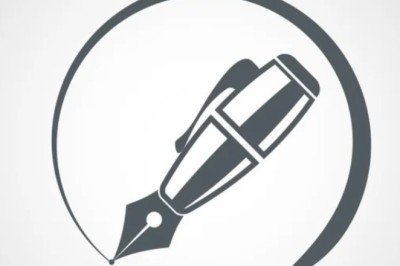 Spor Yazarları Galatasaray-Kayserispor Maçında Taraflı Nasıl Yorumladılar.