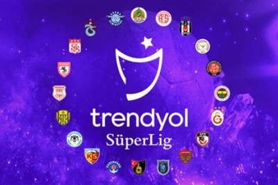 Kayserispor 2023-2024 Sezonu Süper Ligin En Genç Takımı