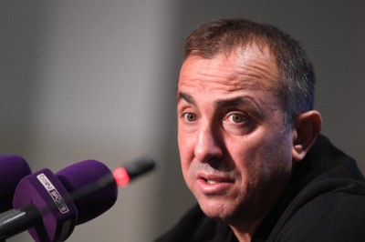 Recep Uçar, Kasımpaşa Maçı Sonrası Neler Söyledi?