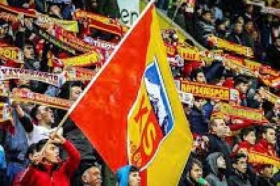 Taraftar Olarak Haklarımızı Biliyor muyuz?. Madde: 16