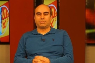 Belediyelerimiz ve Şehriminizin Takımları-Serdar Erbaşı