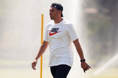 Burak Yılmaz Kayserispor'dan ayrılacak iddialarına yanıt geldi!