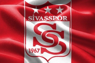 Sivasspor 2024-2025 Sezonu Takım Kadrosu