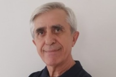 Deplasmandan Puanla Dönmek Önemli.- E. Hakem Tahsin Yılmaz