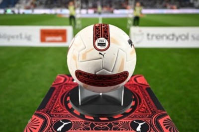 Türkiye'de transfer dönemi resmen başladı