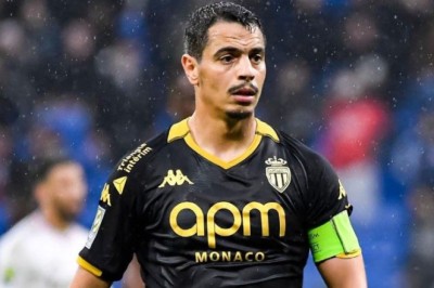 Ajansspor'un haberine göre Wissam Ben Yedder, Kayserispor'a önerildi.
