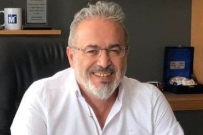 Onugkha'nın Golleri, Kendi Hatalarımız: Kayserispor İçin Bu 1 Puanın Gerçek Değeri-Ayhan Baynal