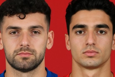 Kayserispor'da Lisanslı 2 Futbolcu Bahis Soruşturmasından PFDK Sevk Edildi.