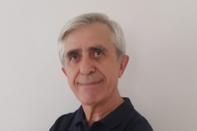 Bireysel Hatalar Çok Can Yakıcı!...-Tahsin Yılmaz