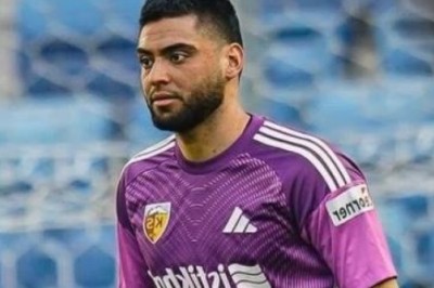 Bilal Bayazıt, 5 Yılın Ardından Kayserispor'a Veda Etti