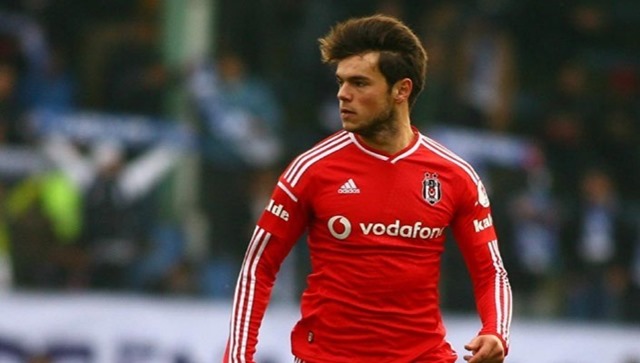 Furkan Yaman