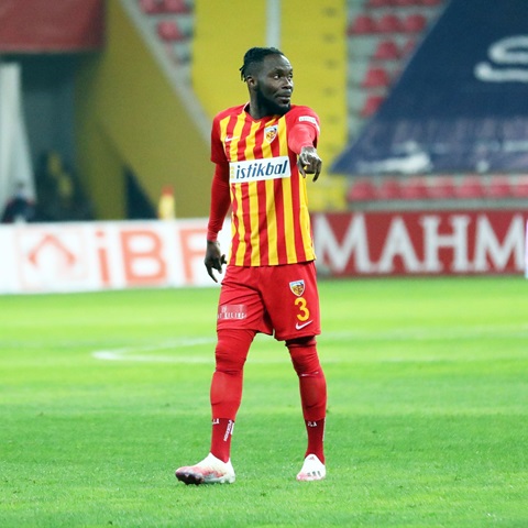 Attamah