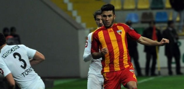 Cüneyt Köz