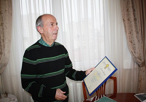 Canan Açıkgöz