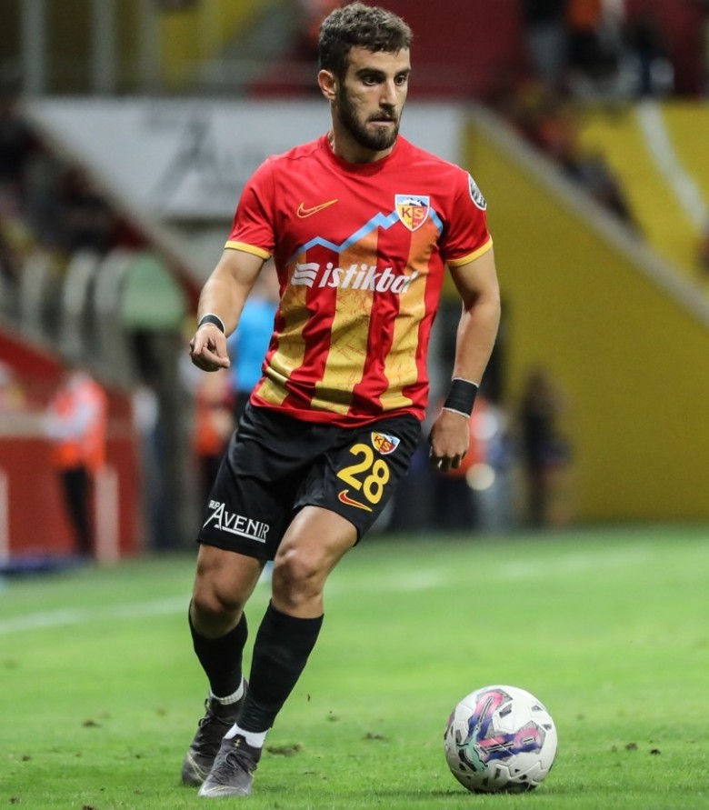 Majid Hosseini