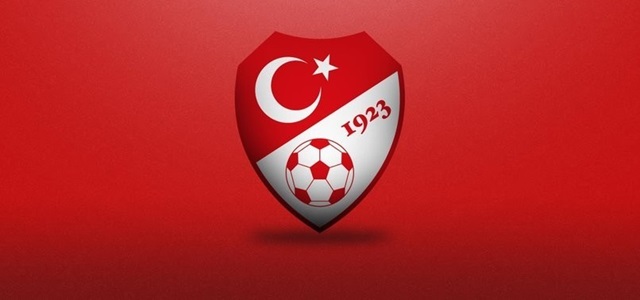 Süperlig'de ilk 3 Haftanın Programı Açıklandı.