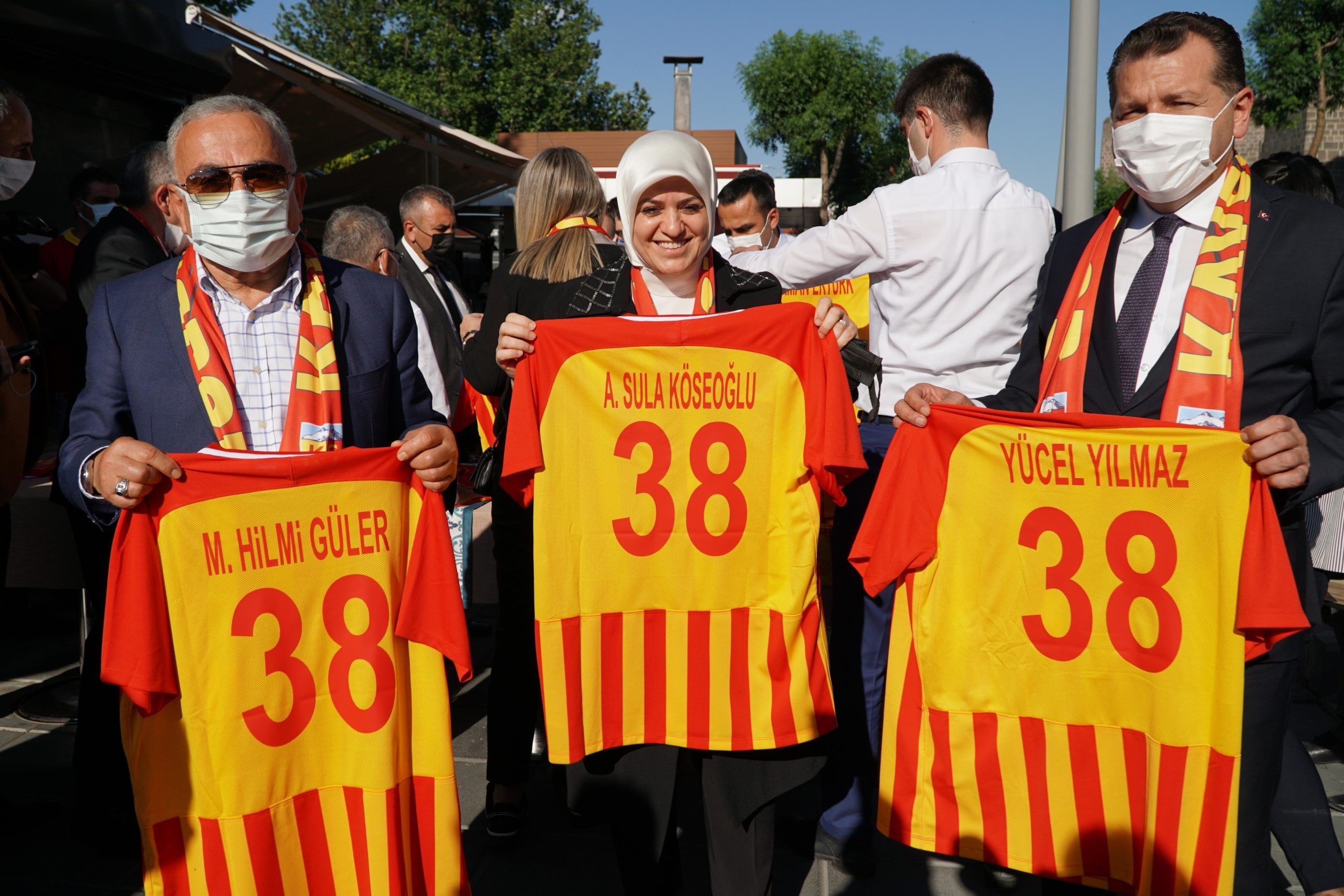 Kayserispor Store Kayserispor Org