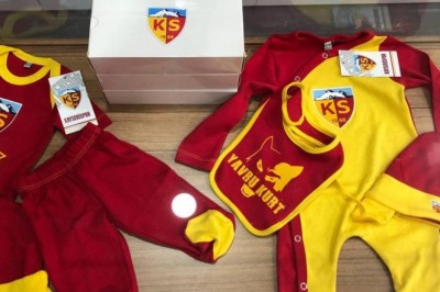 kayserispor store kayserispor org