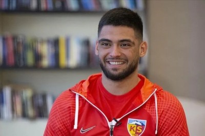 Kaleci Bilal Bayazıt'ın Son Durumu: Gözler 30 Haziran'da