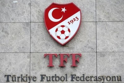 Kayserispor'un 2026-2027 Sezonu Harcama Limiti 232 Milyon TL Olarak Açıklandı